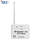 rf converter